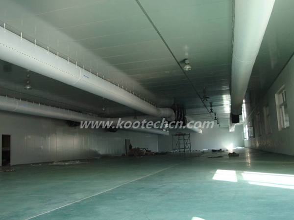 馬大姐糖廠 馬大姐糖廠